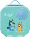 Bbox-x-Bluey-Playtime-Mini-Lunch-Box Sale