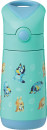 Bbox-x-Bluey-Playtime-Insulated-Drink-Bottle-350mL Sale