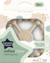 Tommee-Tippee-Softee-Chew-Teething-Toy-3-Months Sale