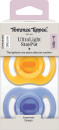 Tommee-Tippee-UltraLight-Soother-Day-2-Pack Sale