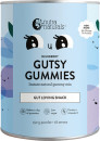 Nutra-Naturals-Gutsy-Gummies-Blueberry-Flavour-150g Sale