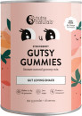 Nutra-Naturals-Gutsy-Gummies-Strawberry-Flavour-150g Sale