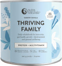 Nutra-Naturals-Thriving-Family-Smooth-Vanilla-240g Sale
