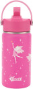 Cheeki-Insulated-Little-Adventure-Pink-Bottle-400mL Sale