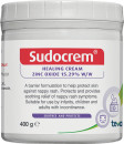 Sudocrem-Healing-Cream-400g Sale