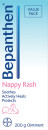 Bepanthen-Nappy-Rash-Ointment-200g Sale