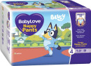 BabyLove-Nappy-Pants-Size-4-28-Pack Sale