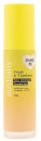 Australis-Fresh-Flawless-Foundation-Light-Neutral Sale