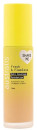 Australis-Fresh-Flawless-Foundation-Beige Sale