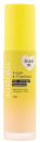 Australis-Fresh-Flawless-Foundation-Cashmere Sale