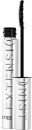 LOral-Telescopic-Extensionist-Mascara-Black Sale