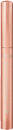 LOral-Paradise-Le-Shadow-Stick Sale