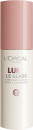 LOral-Lumi-Le-Glass-Highlighter-Stick Sale