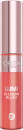 LOral-Lumi-Le-Liquid-Blush Sale