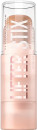Maybelline-Lifter-Stix-Multi-Use-Face-Stick Sale