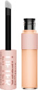 Maybelline-Lifter-Concealer Sale