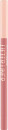 Maybelline-Lifter-Lip-Liner Sale