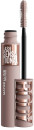 Maybelline-Lash-Sensational-Body-Mascara Sale