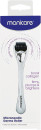 Manicare-Microneedle-Derma-Roller Sale