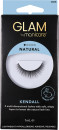 Manicare-Glam-Lashes-Natural-Kendall Sale