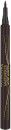 Max-Factor-Masterpiece-Brow-Micro-Marker Sale