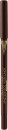 Max-Factor-Masterpiece-Wow-Liner Sale