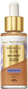 Max-Factor-Miracle-Pure-Serum-Foundation Sale