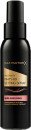 Max-Factor-Facefinity-Finity-Fix-Setting-Spray-100mL Sale