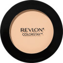 Revlon-ColorStay-Pressed-Powder Sale