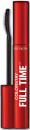Revlon-ColorStay-Full-Time-Mascara Sale