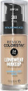 Revlon-ColorStay-Longwear-Foundation-NormalDry-Skin Sale