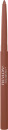 Revlon-ColorStay-Lip-Liner Sale
