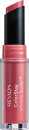 Revlon-ColorStay-Ultimate-Suede-Lipstick Sale