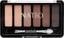 Natio-Mineral-Eyeshadow-Palette Sale