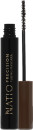 Natio-Mascara-Precision-Tubing-Brown Sale