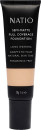 Natio-Semi-Matte-Full-Coverage-Foundation Sale