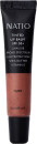 Natio-Tinted-Lip-Balm-SPF-50-15mL Sale