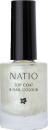 Natio-Nail-Colour Sale