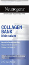 Neutrogena-Collagen-Bank-Daily-Moisturiser-59mL Sale