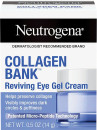 Neutrogena-Collagen-Bank-Reviving-Eye-Gel-Cream-14g Sale