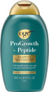 OGX-ProGrowth-Peptide-Shampoo-385mL Sale