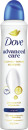 Dove-Women-Advanced-Care-Antiperspirant-Aerosol-Original-250mL Sale