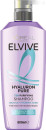 LOral-Elvive-Hyaluron-Pure-Shampoo-800mL Sale