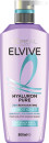 LOral-Elvive-Hyaluron-Pure-Conditioner-800mL Sale
