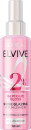 LOral-Elvive-Glycolic-Gloss-Leave-In-Serum-150mL Sale