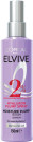 LOral-Elvive-Hyaluron-Plump-Spray-Leave-In-Serum-150mL Sale