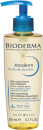 Bioderma-Atoderm-Ultra-Nourishing-Shower-Oil-200mL Sale