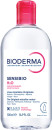Bioderma-Sensibio-H2O-Soothing-Micellar-Water-Cleanser-500mL Sale