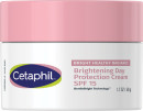 Cetaphil-Bright-Healthy-Radiance-Brightening-Day-Protection-Cream-SPF-15-50g Sale