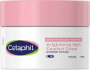 Cetaphil-Bright-Healthy-Radiance-Brightening-Night-Comfort-Cream-50g Sale